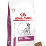 Royal Canin Early Renal Karma dla Psów