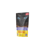 Josera Filet Kurczak Cielęcina 70g