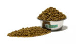 Nature's Protection Mini Adult Jagnięcina - obrazek 2