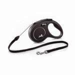 Flexi New Classic S Smycz Linka 5m