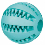 Trixie Denta Fun Piłka Miętowa 7cm