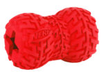 Piłka dla psa Hagen Nerf L