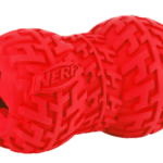 Piłka dla psa Hagen Nerf L