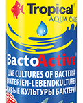 Tropical Bacto-Active Bakterie Akwariowe