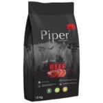 Dolina Noteci Piper Adult Wołowina 12kg