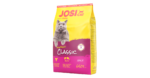 JosiCat Karma dla Kotów Sterylizowanych 650g