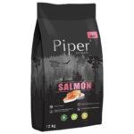 Dolina Noteci Piper Adult Łosoś 12kg