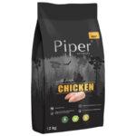 Dolina Noteci Piper Adult Kurczak 12kg