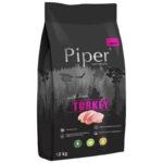 Dolina Noteci Piper Junior Indyk 12kg