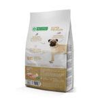 Karma Nature's Protection Sterilised Drób Kryl 12kg - obrazek 2