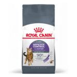 Royal Canin Appetite Control Sucha Karma 400g - obrazek 2