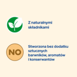 Purina Cat Chow Sterilised Kurczak Bakłażan 85g - obrazek 4