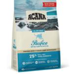Acana Pacifica Cat Karma Rybna 1,8kg