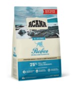 Acana Pacifica Cat Karma Rybna 1,8kg