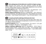 Dolina Noteci Premium Pstrąg 150g - obrazek 2