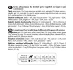 Dolina Noteci Karma Gęś Ziemniaki 150g - obrazek 2