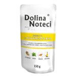 Dolina Noteci Premium Kurczak 150g