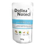 Dolina Noteci Premium Jagnięcina 150g