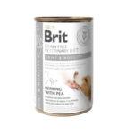 Brit VD Karma Stawy & Mobilność 400g