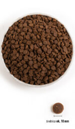 ACANA Grasslands Karma dla Kota 340g - obrazek 5