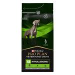 Purina Pro Plan HA Hypoalergiczna Karma 1,3kg