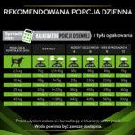 Purina Pro Plan HA Hypoalergiczna Karma 1,3kg - obrazek 9