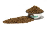 Nature's Protection Puppy Starter Łosoś Krill 2kg - obrazek 2