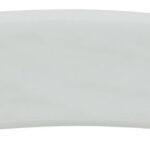 Trixie Mata Silikonowa pod Miski 48x27cm