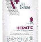 VETEXPERT Karma Weterynaryjna Hepatic dla Psa