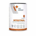 VetExpert Intestinal Diet Mokra Karma dla Psa