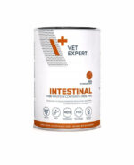 VetExpert Intestinal Diet Mokra Karma dla Psa