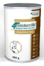 VetExpert Intestinal Diet Mokra Karma dla Psa - obrazek 2