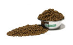 Nature’s Protection Junior Jagnięcina 2kg - obrazek 2