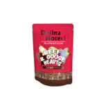 Dolina Noteci Superfood Wołowina Gęś 300g
