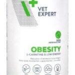 Karma weterynaryjna VETEXPERT Obesity 400g