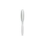 Szczotka Trixie do Sierści 26cm - obrazek 2