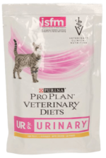 Purina Pro Plan Urinary Kot Indyk 85g - obrazek 2