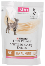 Purina Pro Plan Weterynaryjna Karma Nerkowa Łosoś - obrazek 2