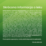 Vet-Agro Fiprex Duo Spot-On Kot Fretka - obrazek 4