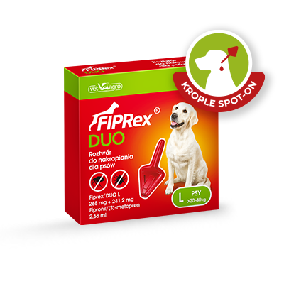 4751_1.png Fiprex Duo L dla Psów 20-40 kg - obrazek 1