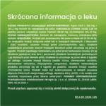 Fiprex Duo L dla Psów 20-40 kg - obrazek 5