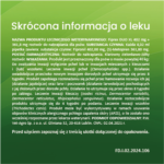 Fiprex Duo XL Krople na Kleszcze dla Psów - obrazek 5