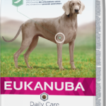 Eukanuba Daily Care Stawy 12kg
