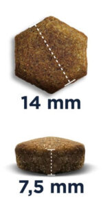 Eukanuba Daily Care Stawy 12kg - obrazek 2