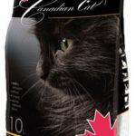 Super Benek Canadian Cat Żwirek Naturalny 10L