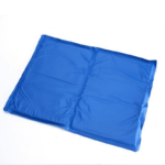 Mata chłodząca dla psa MD 65x50cm