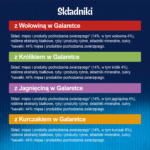 Felix Fantastic Wiejskie Smaki w Galaretce - obrazek 6