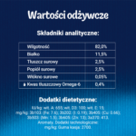Felix Fantastic: Królik w Galaretce 85g - obrazek 5