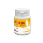 VETFOOD L-Methiocid dla Kotów