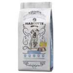 Maxcotte Cachorro Karma Szczeniąt 20kg